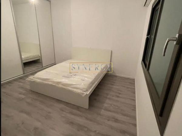 3 bedroom penthouse for rent mesa gitonia limassol 7604388 image 17470246