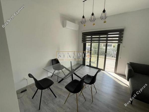 3 bedroom penthouse for rent mesa gitonia limassol 7604388 image 17470247