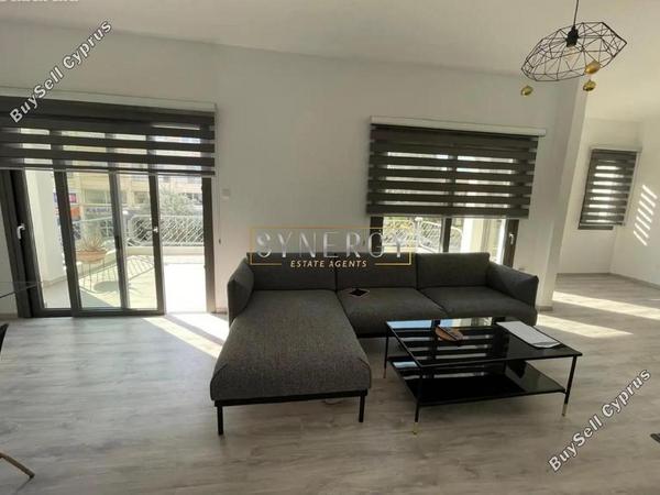 3 bedroom penthouse for rent mesa gitonia limassol 7604388 image 17470248