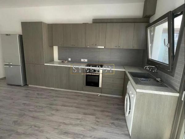 3 bedroom penthouse for rent mesa gitonia limassol 7604388 image 17470249