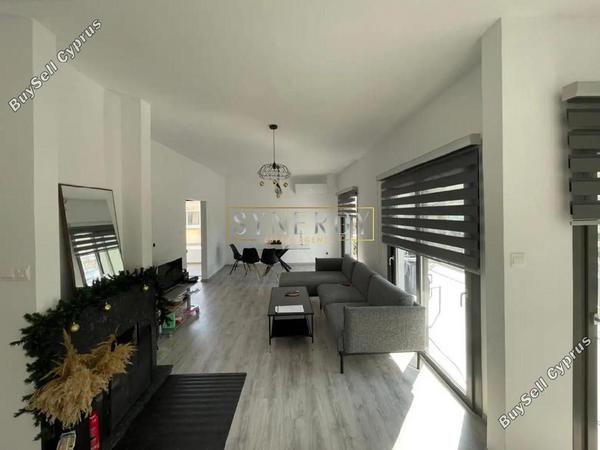 3 bedroom penthouse for rent mesa gitonia limassol 7604388 image 17470250