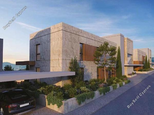 3 bedroom penthouse for sale agios tychonas limassol 7739388 image 12573282
