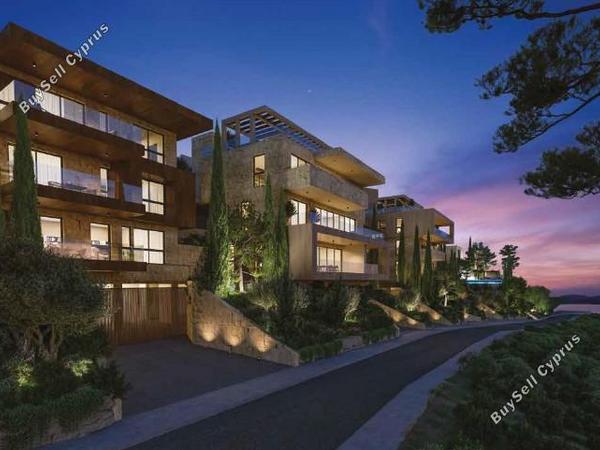 3 bedroom penthouse for sale agios tychonas limassol 7739388 image 12573284