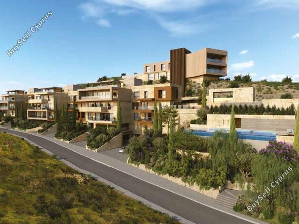 3 bedroom penthouse for sale agios tychonas limassol 7739388 image 12573287