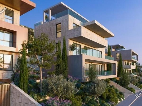 3 bedroom penthouse for sale agios tychonas limassol 7739388 image 12573289