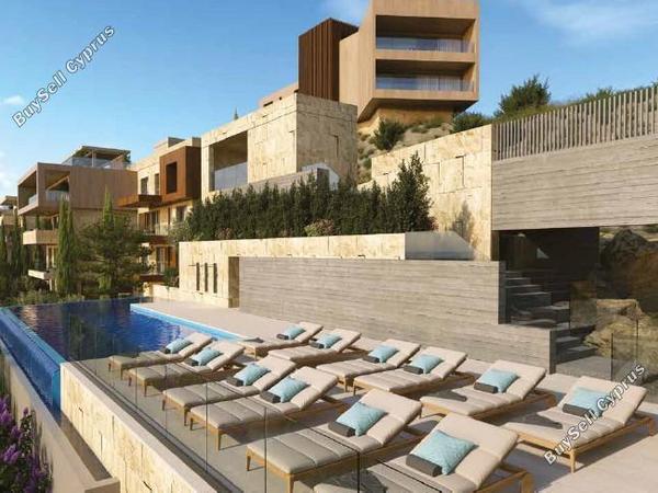 3 bedroom penthouse for sale agios tychonas limassol 7739388 image 12573291