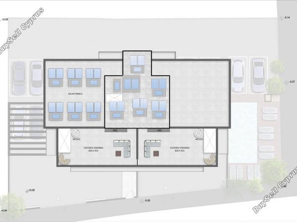 3 bedroom penthouse for sale potamos germasogeias limassol 1619388 image 7150161