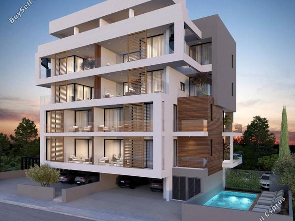 3 bedroom penthouse for sale potamos germasogeias limassol 1619388 image 7150175