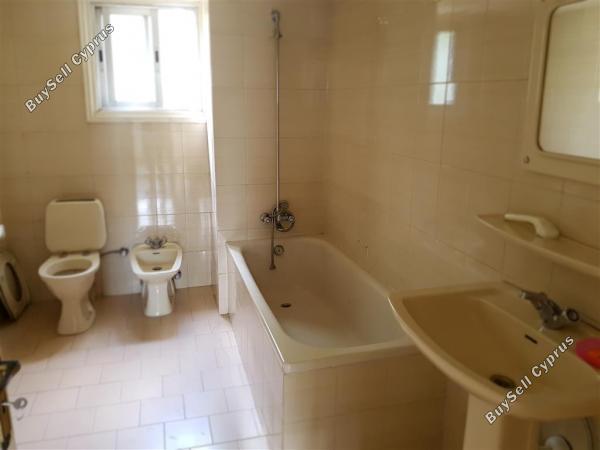 3 bedroom penthouse for sale strovolos nicosia 8705388 image 16253203