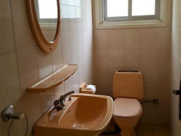 3 bedroom penthouse for sale strovolos nicosia 8705388 image 16253204