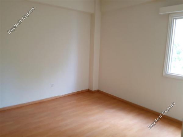 3 bedroom penthouse for sale strovolos nicosia 8705388 image 16253205