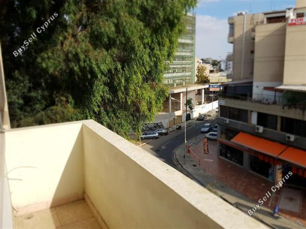 3 bedroom penthouse for sale strovolos nicosia 8705388 image 16253207