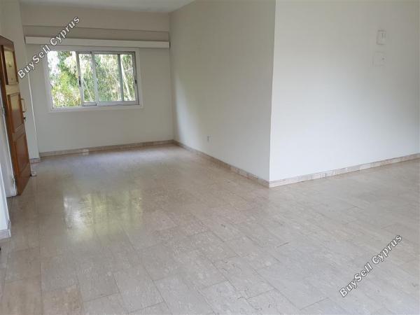 3 bedroom penthouse for sale strovolos nicosia 8705388 image 16253210