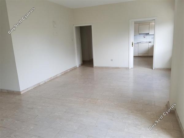 3 bedroom penthouse for sale strovolos nicosia 8705388 image 16253211
