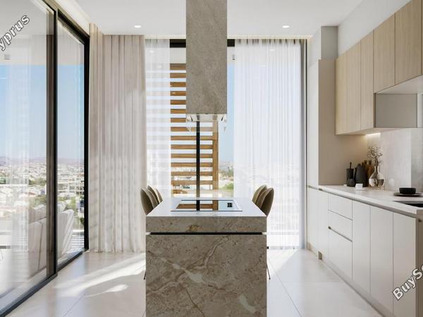 4 bedroom apartment for sale potamos germasogeias limassol 1532388 image 16012748