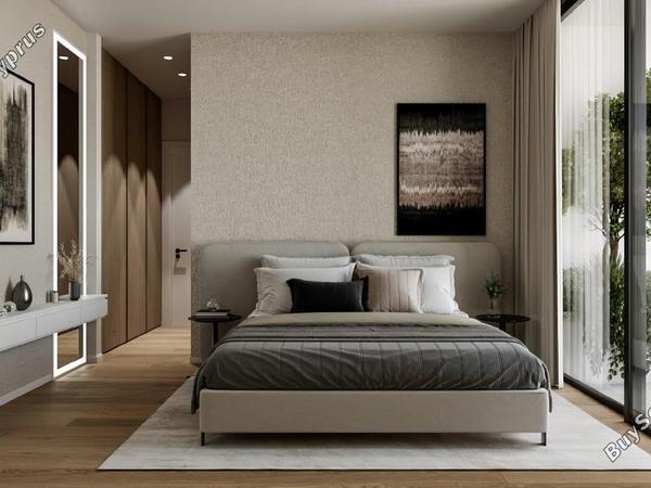 4 bedroom apartment for sale potamos germasogeias limassol 1532388 image 16012753