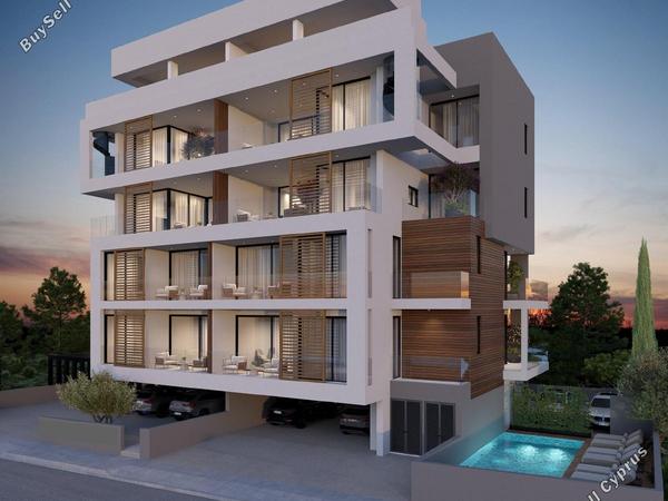 4 bedroom apartment for sale potamos germasogeias limassol 1532388 image 16012755