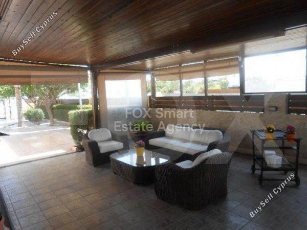 4 bedroom detached house for sale alampra nicosia 1152388 image 5152774
