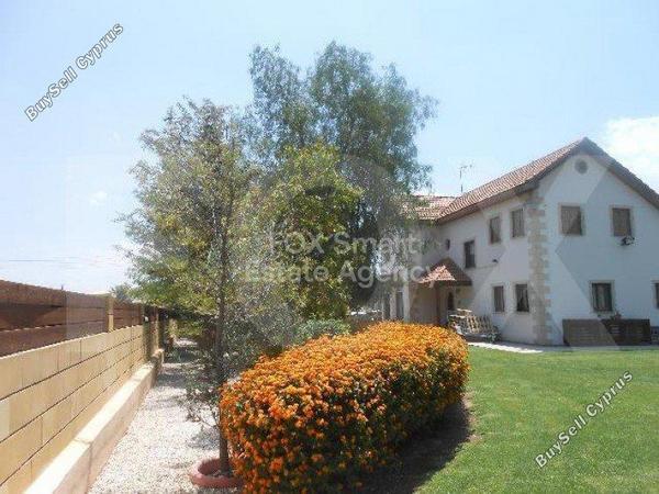 4 bedroom detached house for sale alampra nicosia 1152388 image 5152779