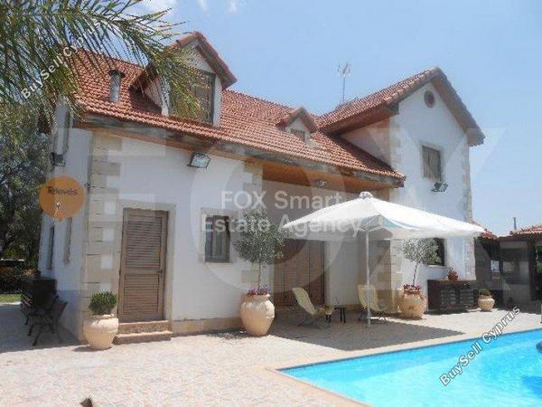 4 bedroom detached house for sale alampra nicosia 1152388 image 5152784