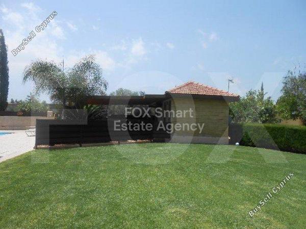 4 bedroom detached house for sale alampra nicosia 1152388 image 5152786