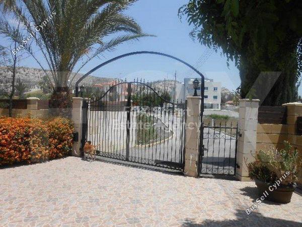 4 bedroom detached house for sale alampra nicosia 1152388 image 5152789