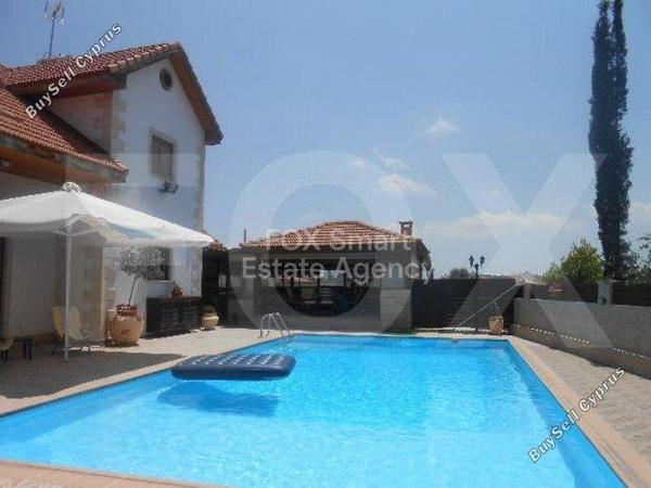 4 bedroom detached house for sale alampra nicosia 1152388 image 5152791