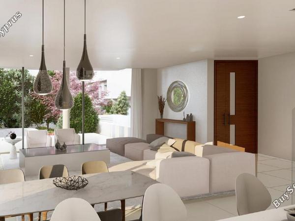 4 bedroom detached house for sale chlorakas paphos 8758388 image 16517338