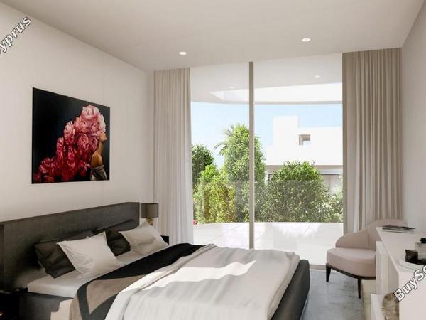 4 bedroom detached house for sale chlorakas paphos 8758388 image 16517339