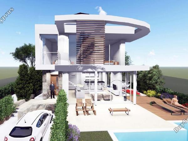 4 bedroom detached house for sale chlorakas paphos 8758388 image 16517341