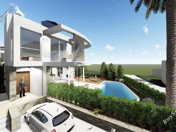 4 bedroom detached house for sale chlorakas paphos 8758388 image 16517344