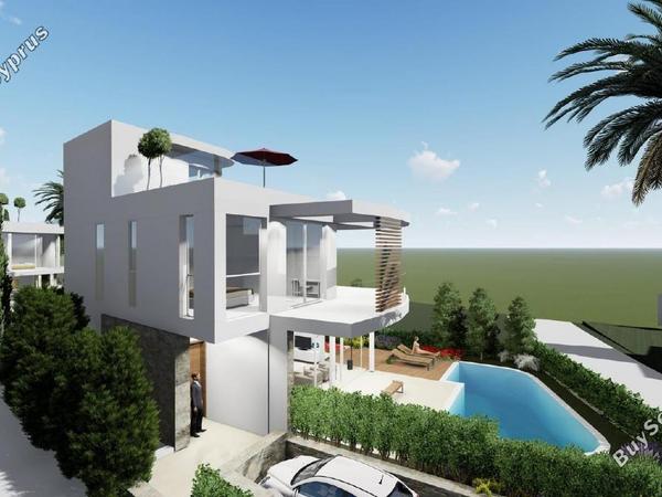 4 bedroom detached house for sale chlorakas paphos 8758388 image 16517345