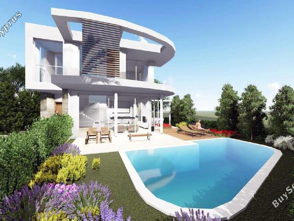 4 bedroom detached house for sale chlorakas paphos 8758388 image 16517346