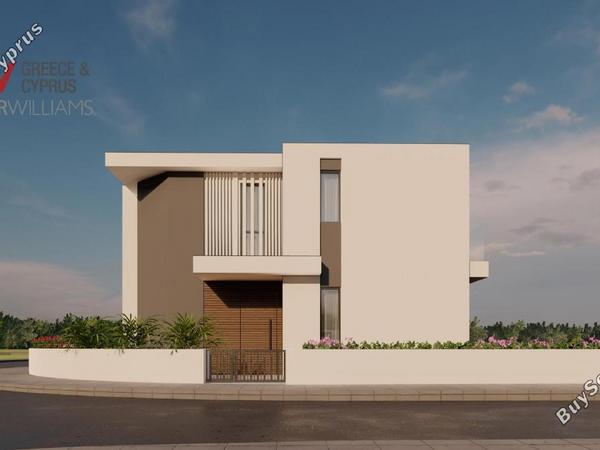4 bedroom detached house for sale geri nicosia 8560388 image 16140910
