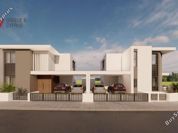 4 bedroom detached house for sale geri nicosia 8560388 image 16140912
