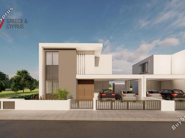 4 bedroom detached house for sale geri nicosia 8560388 image 16140914