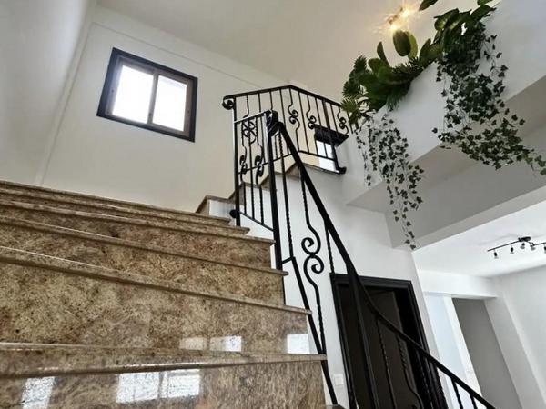 4 bedroom detached house for sale makedonitissa nicosia 8345388 image 14394320