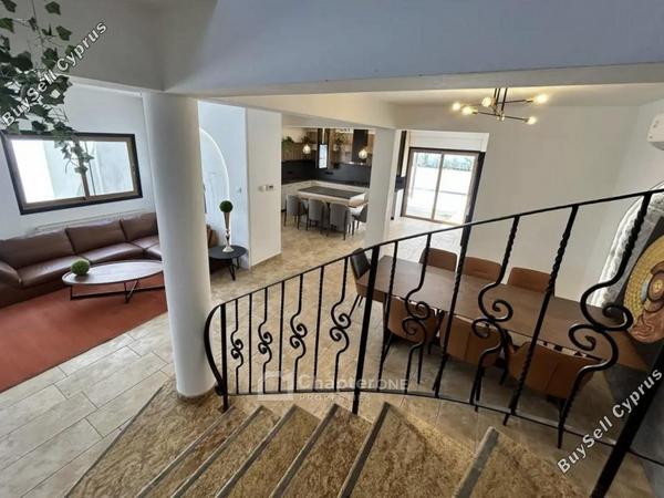 4 bedroom detached house for sale makedonitissa nicosia 8345388 image 14394321