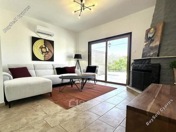 4 bedroom detached house for sale makedonitissa nicosia 8345388 image 14394323