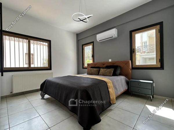 4 bedroom detached house for sale makedonitissa nicosia 8345388 image 14394324