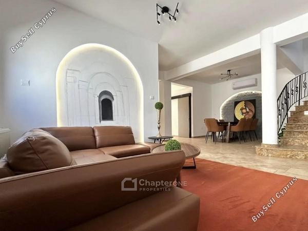 4 bedroom detached house for sale makedonitissa nicosia 8345388 image 14394325