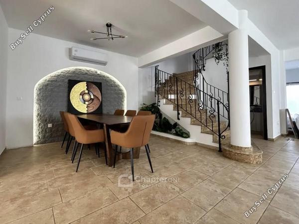 4 bedroom detached house for sale makedonitissa nicosia 8345388 image 14394328