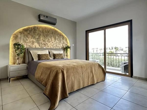 4 bedroom detached house for sale makedonitissa nicosia 8345388 image 14734706