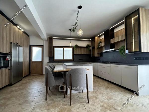 4 bedroom detached house for sale makedonitissa nicosia 8345388 image 14734707
