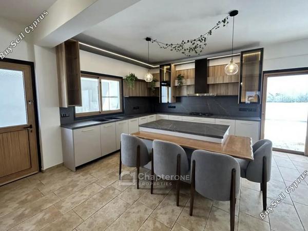 4 bedroom detached house for sale makedonitissa nicosia 8345388 image 14782031