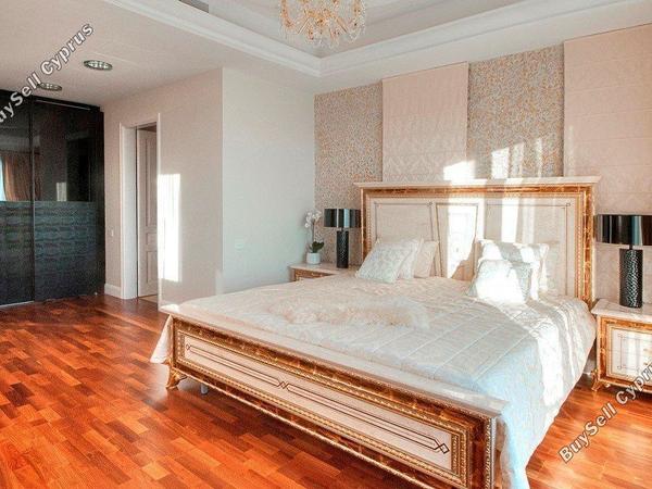 4 bedroom detached house for sale parekklisia limassol 1677388 image 15774948