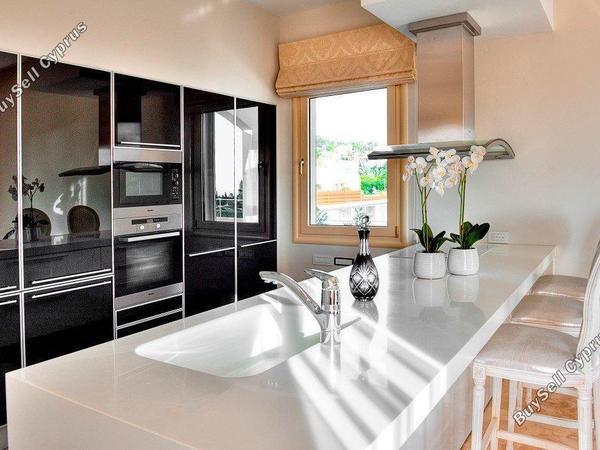4 bedroom detached house for sale parekklisia limassol 1677388 image 15774952