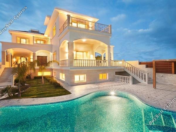 4 bedroom detached house for sale parekklisia limassol 1677388 image 15774954