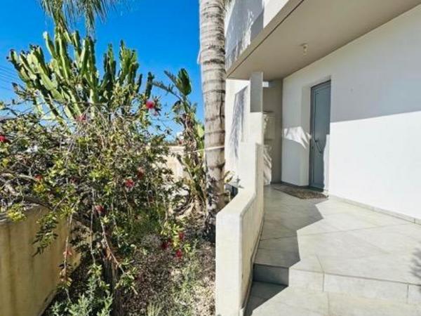 4 bedroom detached house for sale strovolos nicosia 1802388 image 16590553