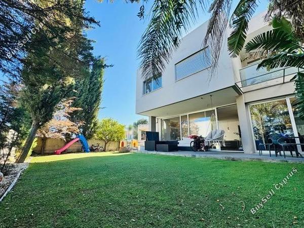 4 bedroom detached house for sale strovolos nicosia 1802388 image 16590555